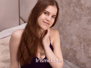 irismclaine Sweet links only