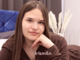 Irismiln