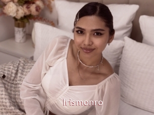 Irismonro