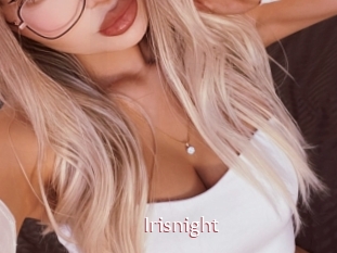 Irisnight