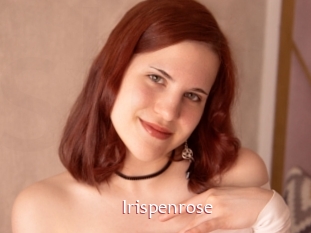 irispenrose Sweet links only