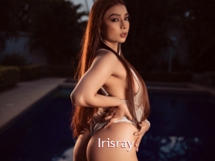 Irisray