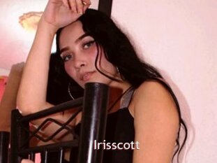 Irisscott