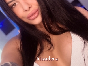 Irisselena