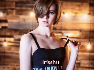 Irisshu