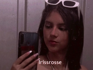 irissrosse Sweet links only