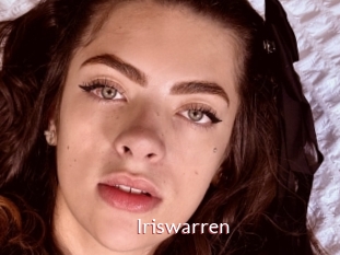 Iriswarren