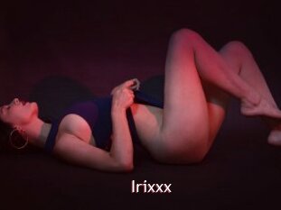 Irixxx