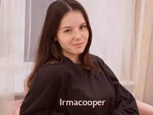Irmacooper