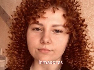 Irmasores
