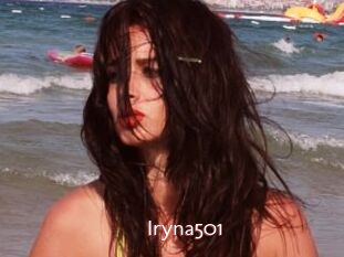 Iryna501