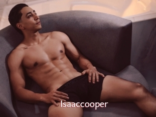 isaaccooper Sweet links only
