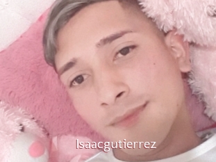 Isaacgutierrez