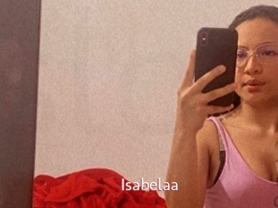 Isabelaa
