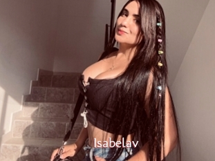 Isabelav