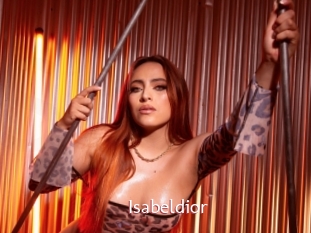Isabeldior