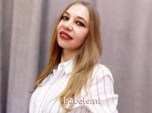 Isabelemi