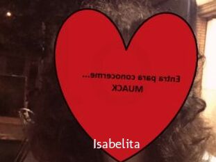 Isabelita