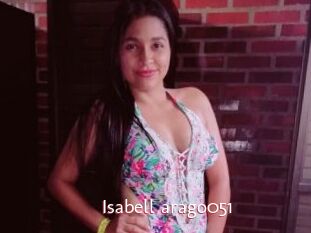 Isabell_arago051
