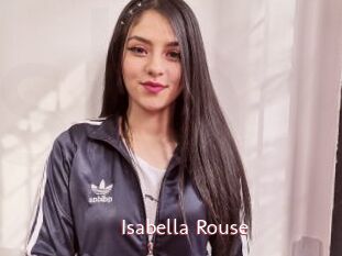 Isabella_Rouse