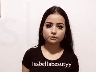 Isabellabeautyy