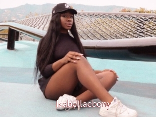 isabellaebony Sweet links only