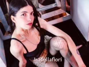 Isabellafiori