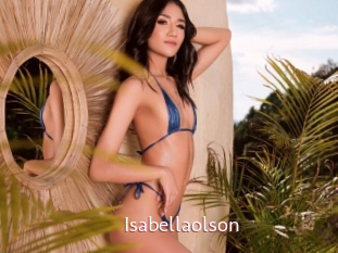 isabellaolson Sweet links only