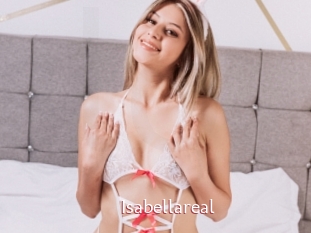 Isabellareal