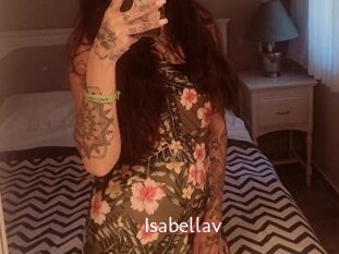 Isabellav