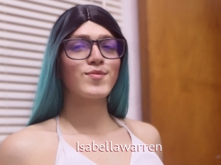 Isabellawarren