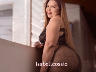 Isabellcossio