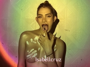 isabellcruz Sweet links only