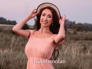 isabellenolan Sweet links only