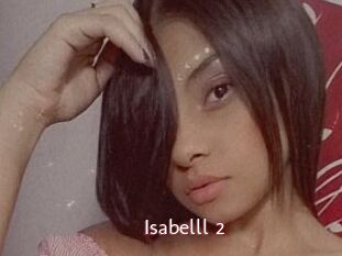Isabelll_2