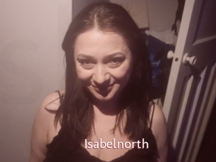 Isabelnorth