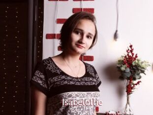 Isabelollie