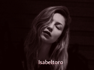 Isabeltoro