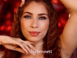 Isabennett