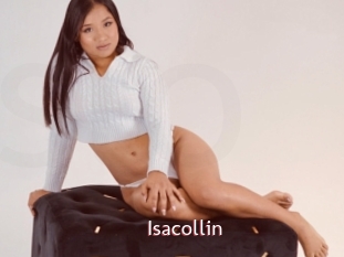 Isacollin