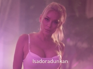 isadoradunkan Sweet links only