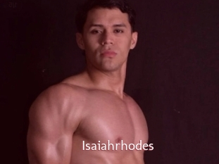 isaiahrhodes Sweet links only