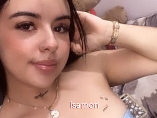 Isamon