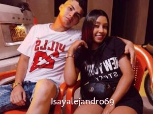 isayalejandro69 Sweet links only