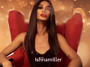 Ishnamiller