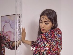 Ishtarlee