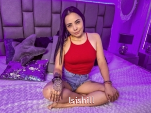 Isishill