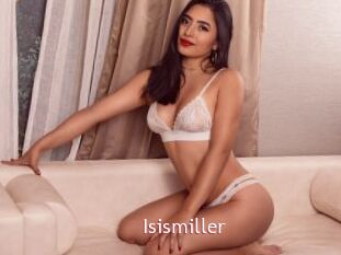 Isismiller