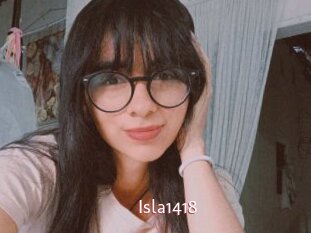 Isla1418