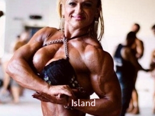 Island